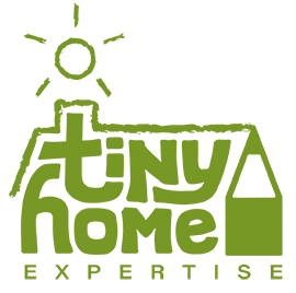 tinyhomeexpertise.com