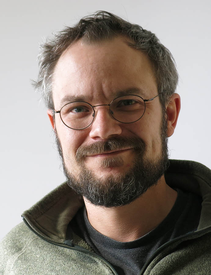 martin_portrait Profile picture of Martin Kittelmann