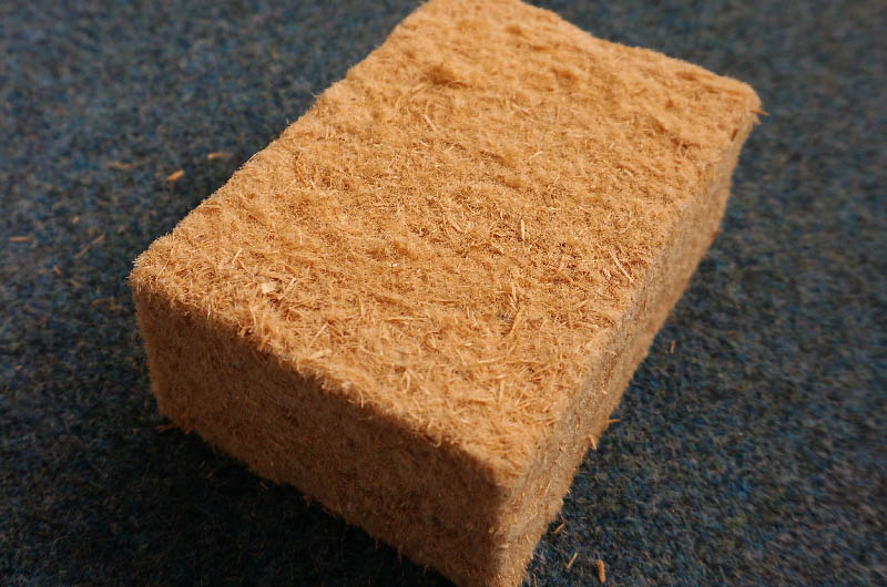 Holzfaser