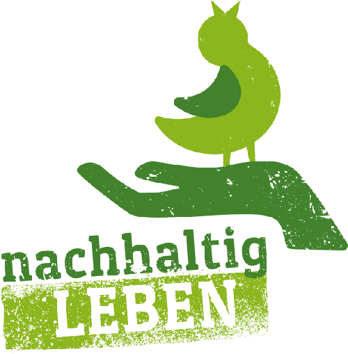 nachhaltig-leben_500 Nachhaltig leben