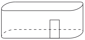 Drehschemel Schema