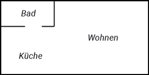 Möglicher Grundriss fürs Tiny House (4)