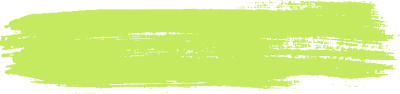 unterleger2