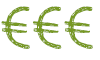 €€€