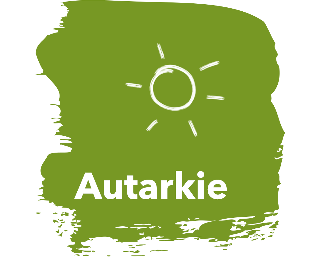 Autarkie