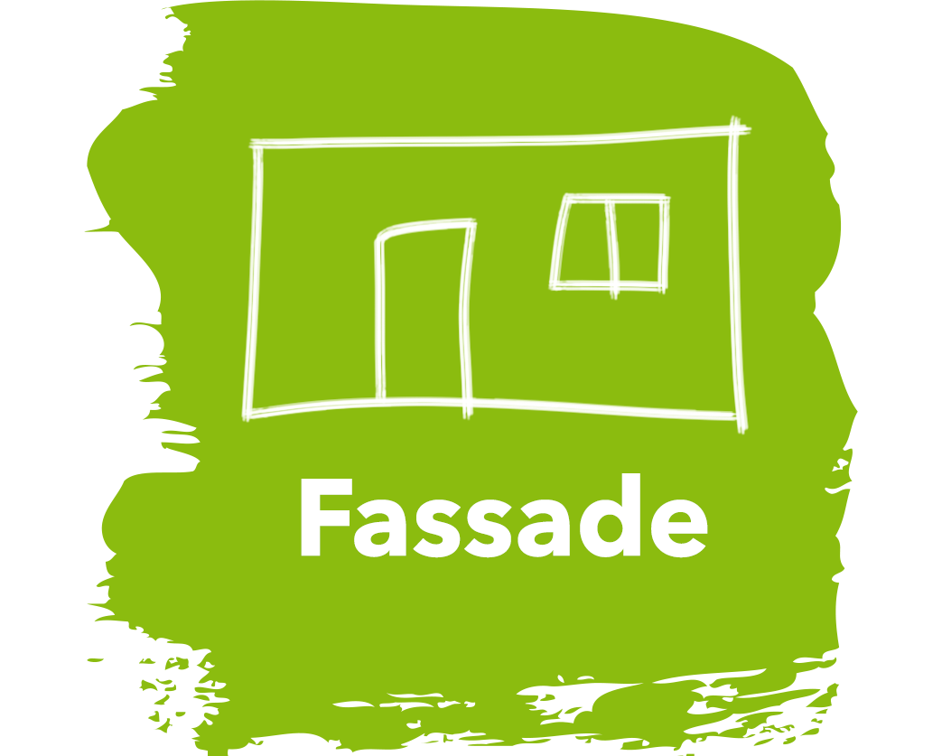 Fassade