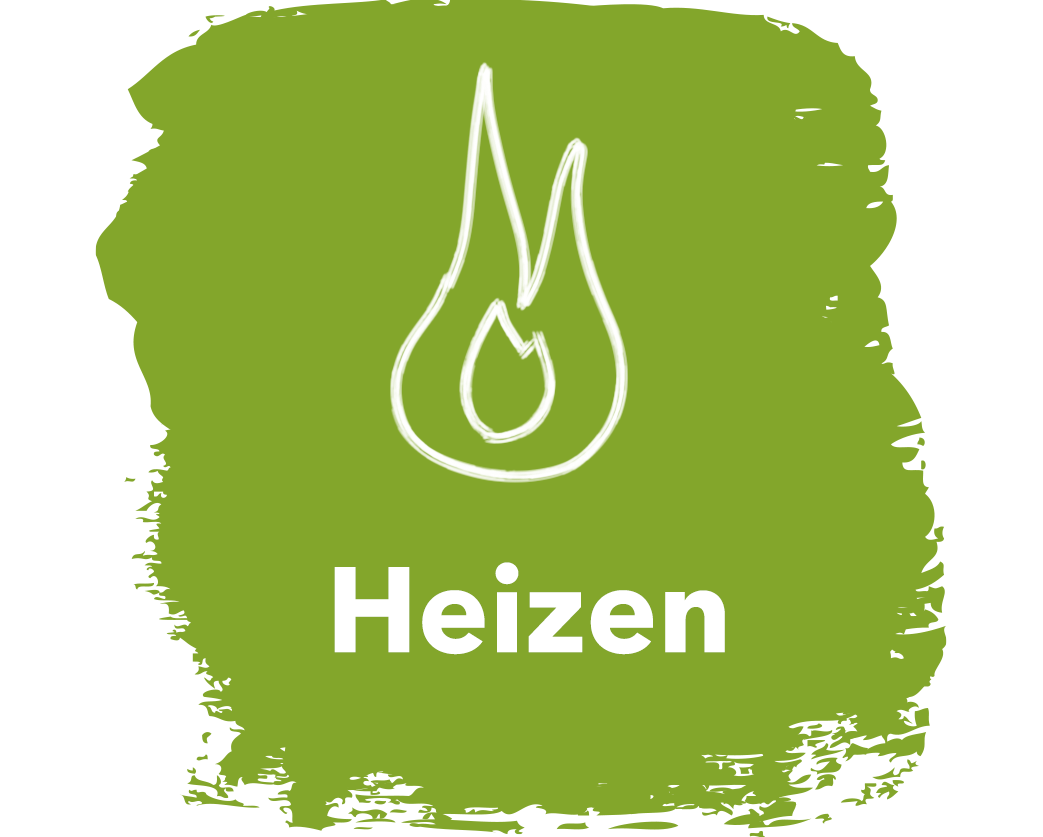 Heizen